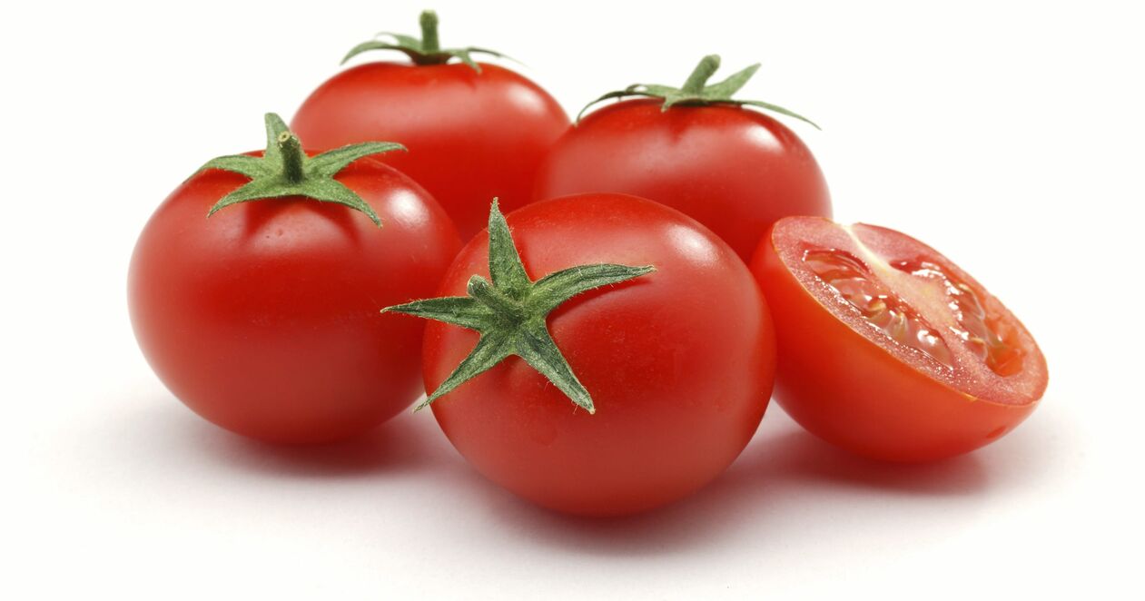 rajčice za liječenje proširenih vena
