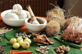 narodni lijekovi za liječenje proširenih vena